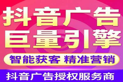 百度推广与SEO优化：双剑合璧的营销策略