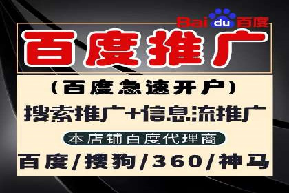 百度推广服务费案例解析：如何降低成本